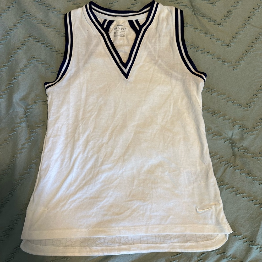 Women’s Top